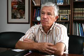 Juan Santana