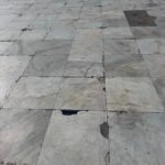 Estado plazas Yaiza